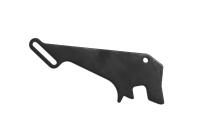 2600030007-1_2 2600030007-1_2